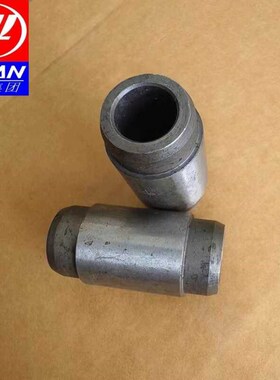 力帆 V16/LF250-DLF250-E/H/S 后平叉衬套后叉组合轴套 原厂配件