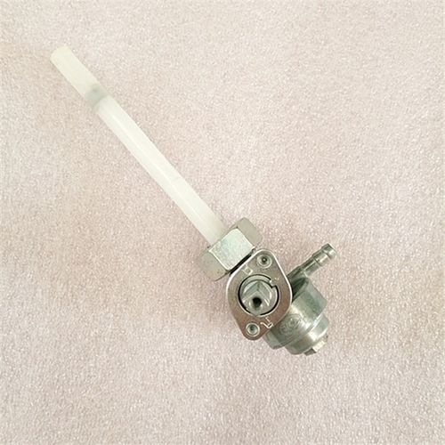 适用於新大洲本田大战鹰SDH150-A-B-C油箱开关CBF150燃油开关