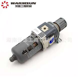 现货供应混凝土泵车配件振动电机MVE603直线电机适用三一中联机型