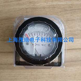 5020 5040 5060 5205 Dwyer德威尔差压表2 5100 5010