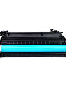 彩格适用CF237A硒鼓M607dn墨盒M608n硒鼓M608x打印机M609dn HP37A