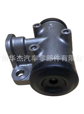 日野HINO 刹车分泵 液压制动泵Brake Wheel Cylinder 47550-1630