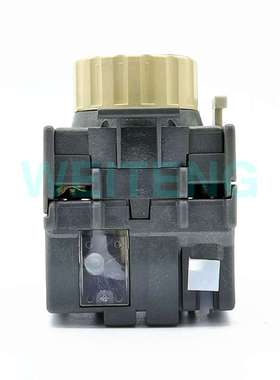 8年老店 ABB电子气囊定时器 TP40 DA  延时触头继电器 TP180 IA