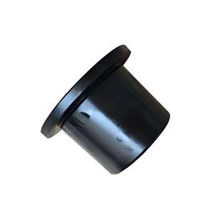 11130 小松PC400 707 挖掘机衬套 6铲斗油缸衬套