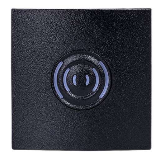 中控熵基KR100/KR202/KR601 KR602 韦根26/34读头ID IC卡门禁读头