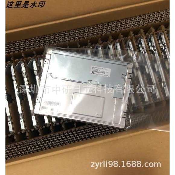 原装京瓷 KCS3224ASTT-X8 -X16 KS3224ASTT-FW-X8 显示屏价格商谈