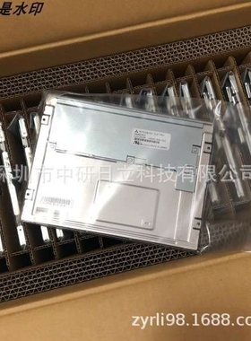 原装京瓷 KCS3224ASTT-X8 -X16 KS3224ASTT-FW-X8 显示屏价格商谈