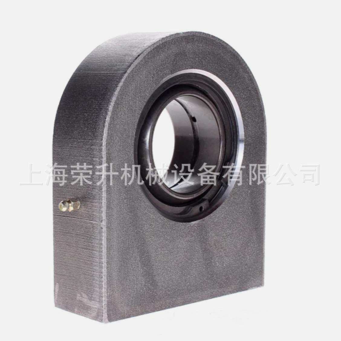 INA杆端轴承GF60-DO，GF70-DO，GF80-DO，GF90-DO，GF100-DO