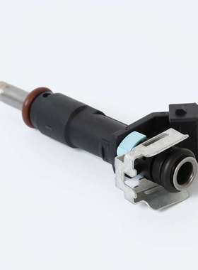 喷油嘴800-2189N FJ1153 55570284 PA66GF35 55570284 25185231