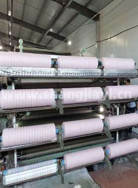 厂家直销 粗纺梳毛机配件 BC272GFH 110422 三角带轮