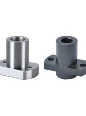 RCJ41/42/47/31/21底座GAR01/02/22-D10/D12/D16/D20/D30/D25/D15