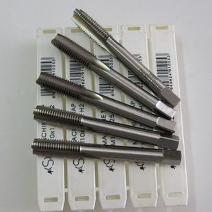 2.5 1.5 丝攻 平湖平工机用丝锥M35M36M38M39M40