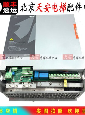 西威变频器AVGL1075-XBL BR4 AVS/AVGL1110 西威AVS1150-XBL-BR4