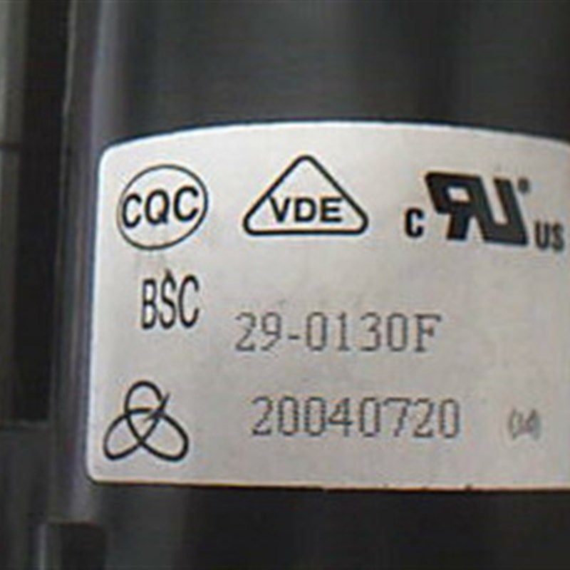 包邮 全新原装 海尔电视高压包BSC29-0130F BSC29-0112D 现货