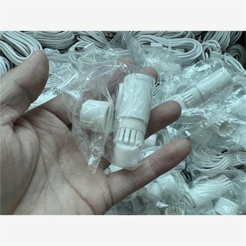 包邮海康萤石云h8/c8w/h5/c3w无线wifi网络摄像机原厂防水帽专用