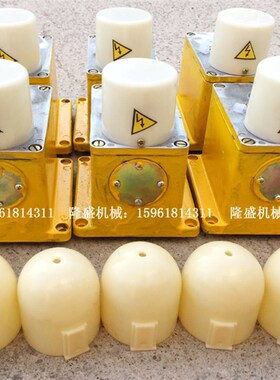 TY107信号器 发讯器 液压油箱配件 流量继电器MT1040A 无心磨床