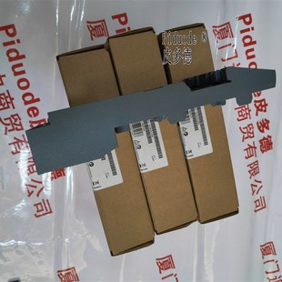 6DL1193-6BH00-0RM0 6DL1193-6TP00-0DF1支架模块