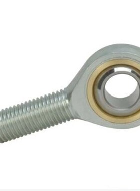 杆端关节轴承SAL5 SA6 SA8 10 12 14 16 18 20 22 SA25 28 SA30TK