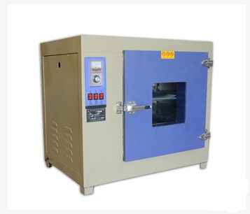 指针电热鼓风干燥箱(不锈钢内胆)*101-2S,标准件/零部件/工业耗材,输送带/传送带,淘宝优惠券,粉丝福利购,淘宝优惠卷