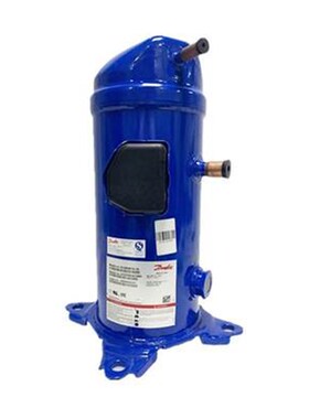 空调制冷压缩机MLM019T5LP9/ MLZ021T4LP9/.MLM030/MLZ038T4LP9