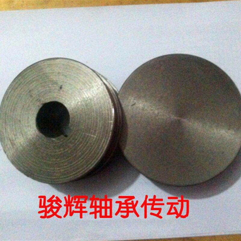 三角皮带轮C型四槽直径130-600MM铸铁\电机专用\各种皮带轮都有