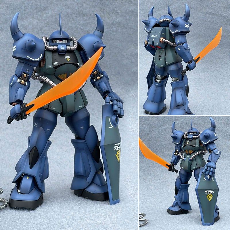 旺班MG老虎套漆 Gouf 古夫 老虎 2.0 高达 拼装 模型上色 100ML,工业油品/胶粘/化学/实验室用品,马弗炉/电阻炉/实验炉,淘宝优惠券,粉丝福利购,淘宝优惠卷