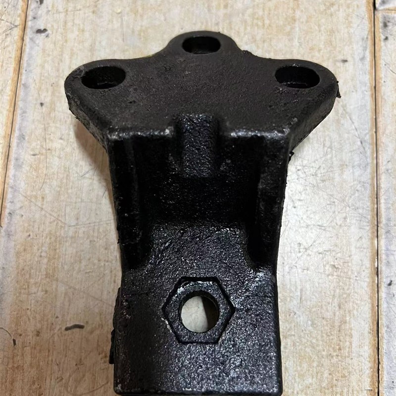 东堡开沟机50-90马力专用内侧刀库(65-130马力不通用图片