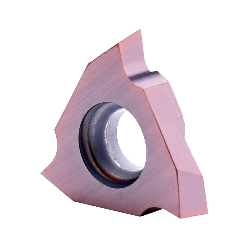 24度斜口浅槽刀片 TGF32R050-24 060 170 190 200 220 280 300