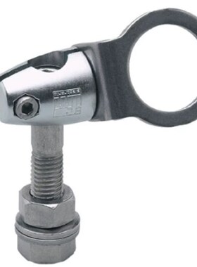 M30传感器安装支架位置传感器M30安装组E20873位置传感器的安装组