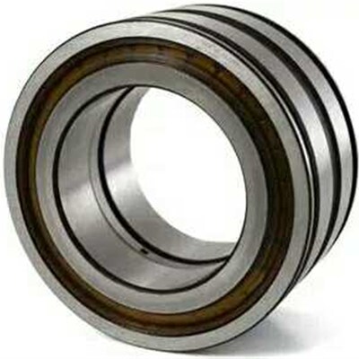 圆柱滚子轴承SL045004-PP  20*42*30内径20mm外径42mm厚度30mm