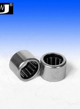 HK滚针轴承HK0810HK1010hk1210/HK1015/HK1212/HK1216型号齐全