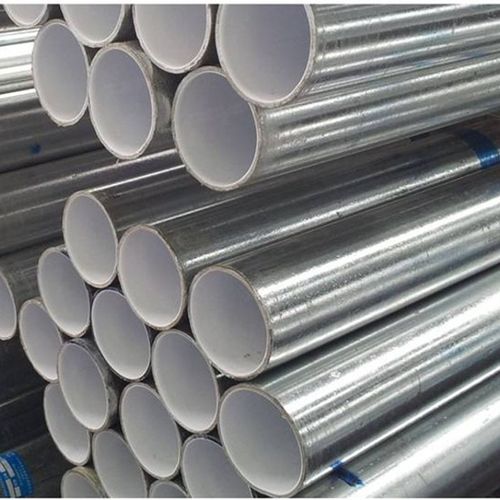 钢塑复合管 涂塑衬塑复合管 镀锌衬塑管给水管自来水管钢塑管