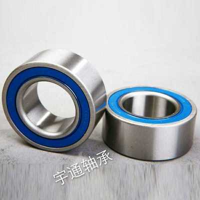 轴承2203 2204 2205 2206 2207 2208 2209 K 高速万向调心球轴承