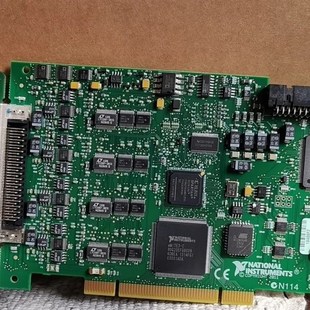 话点我想要和我私聊吧 感兴趣 8371 PCIE