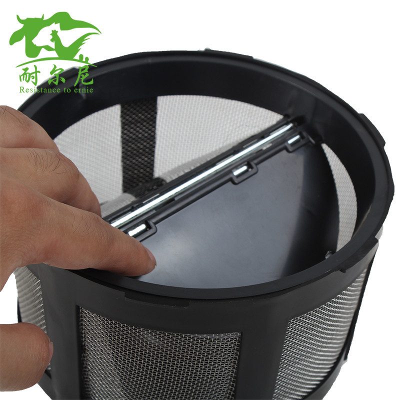 养殖场户外灭蚊灯畜牧灭蚊神器光触媒室外猪场蝇蚊驱蚊灯捕蚊