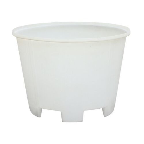 500升PE叉车桶1000升仓储运输桶2000升腌菜酿酒周转桶化工搅拌桶
