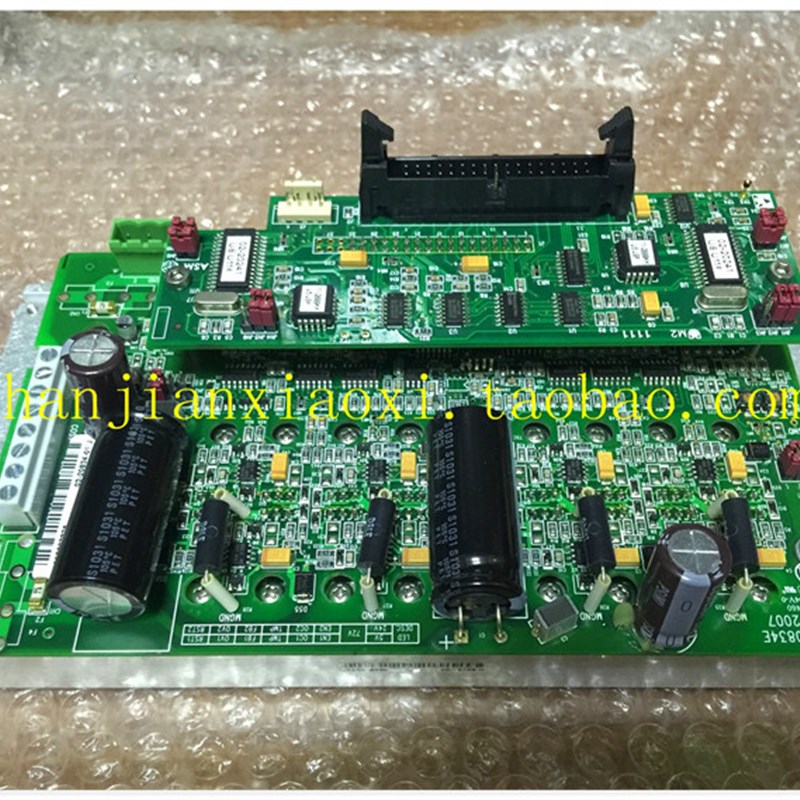 02-16785,02-16785-02,03-20834-03  03-20910议价