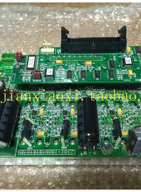 02-16785,02-16785-02,03-20834-03  03-20910议价