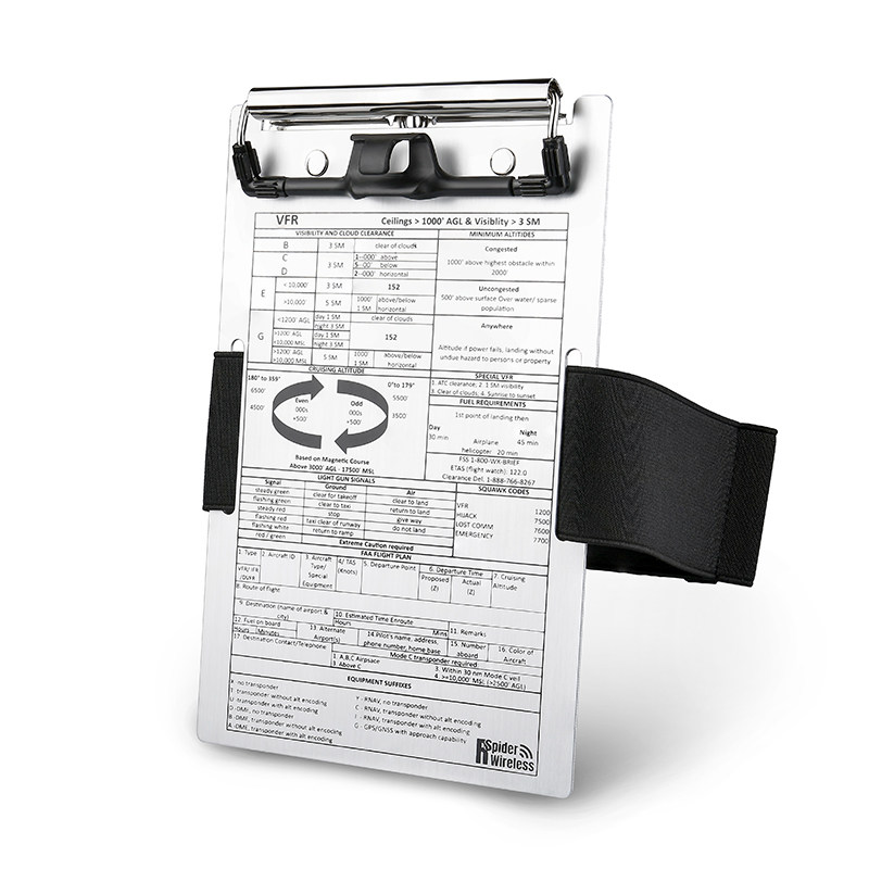 飞行员航空专用VFR航空绘图板金属夹板飞行夹板航空铝板笔记夹,文具电教/文化用品/商务用品,制图/测绘套装,淘宝优惠券,粉丝福利购,淘宝优惠卷
