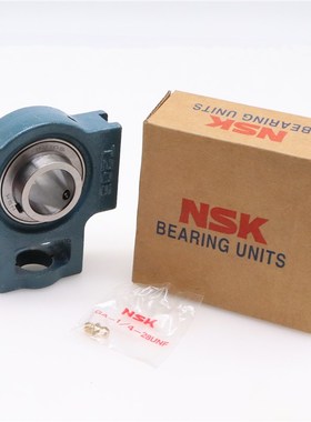 不锈钢外球面轴承 HDH30 HDH25 LHFR-MX25 SHFT25 HDHCP25 51107