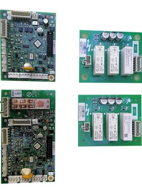 DAA26800EL1/CA1/CB1/CB2/FE1/CSPB奥的斯电梯轿顶通讯板门区板