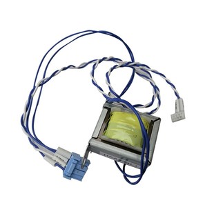 包邮 EI41 置电感器现货HAA234L1 斯电梯轿顶接线箱变压装 36D奥