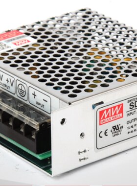 蒂森电梯配件/蒂森电梯开关电源/SD-25B-12/24V转12V/中继器电源