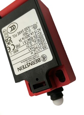 GBA177HA1/3奥的斯扶梯限位开关188-UV1ZW行程开关包邮