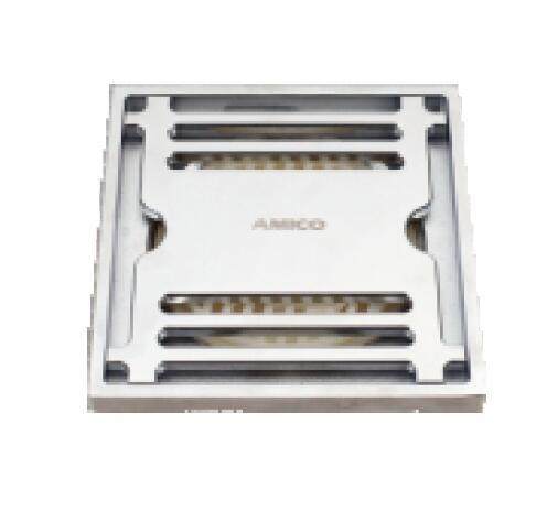 埃美柯BP9211地漏DN40,清洗/食品/商业设备,洗车机,淘宝优惠券,粉丝福利购,淘宝优惠卷