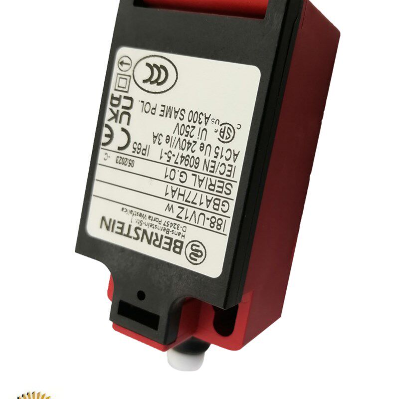 GBA177HA1/3/EG1/FD5/HL1/HL2/HK1/HM1/FG1奥的斯扶梯限位开关