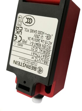 GBA177HA1/3/EG1/FD5/HL1/HL2/HK1/HM1/FG1奥的斯扶梯限位开关