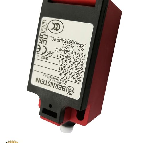 GBA177HA1/3/EG1/FD5/HL1/HL2/HK1/HM1/FG1奥的斯扶梯限位开关