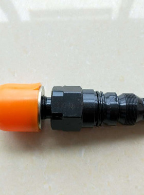 插装式先导溢流阀DB6K1-40B/315Y DB10K1-40B/315Y  200 100 20K