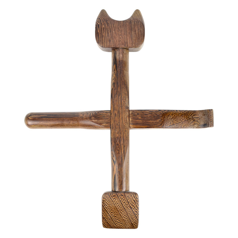 十字正骨按摩工具整脊升阳铲锤疗工具点穴按摩养生正骨腰开背,童装/婴儿装/亲子装,儿童装饰手表,淘宝优惠券,粉丝福利购,淘宝优惠卷